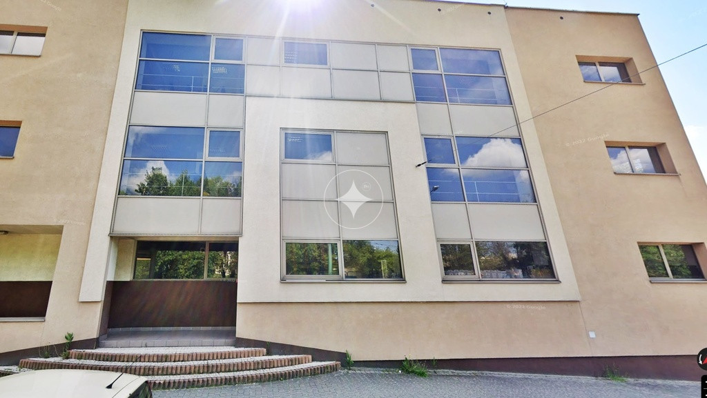Lokal – Tychy