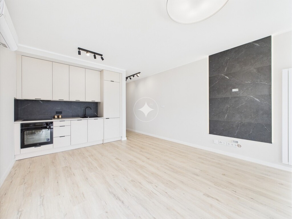 Apartament z dostępem do plaży