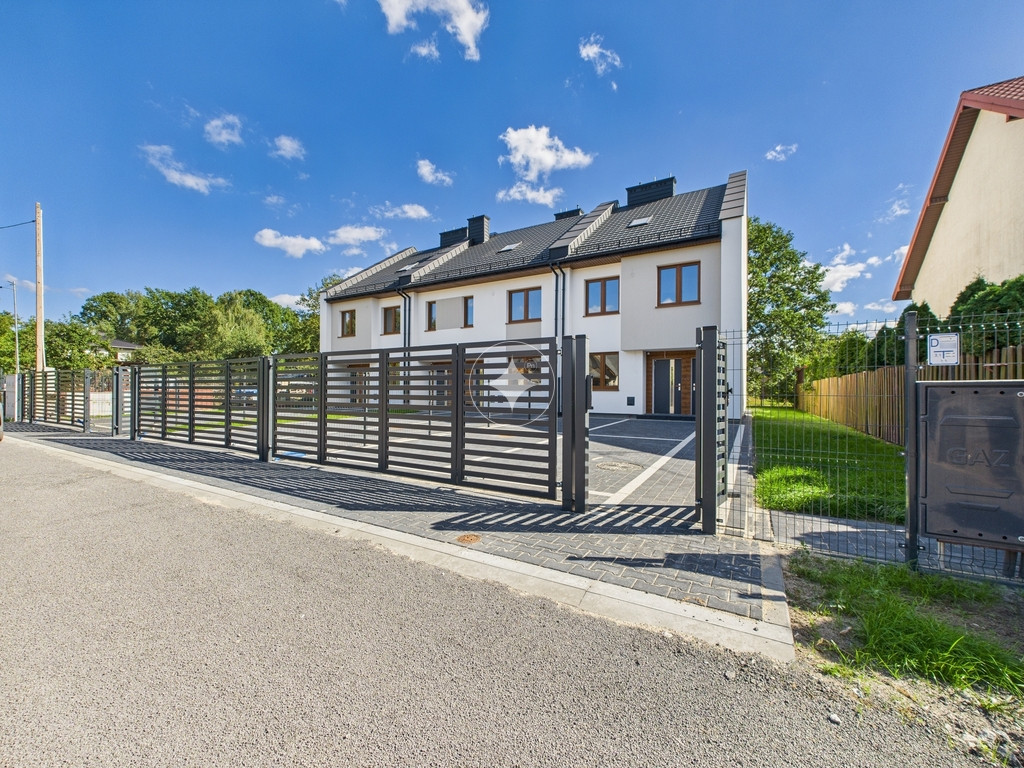 159,4 m2 | 2-poziomy | po odbiorach