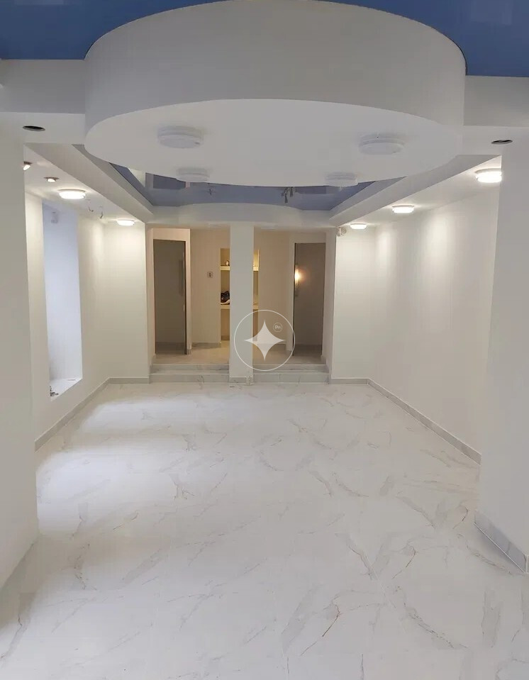 Lokal usługowy 56m2(parter) centrum do sprzedania!