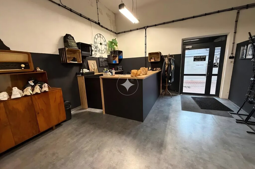 Czechów Lokal usługowy 170m2 Do Wynajęcia!!!