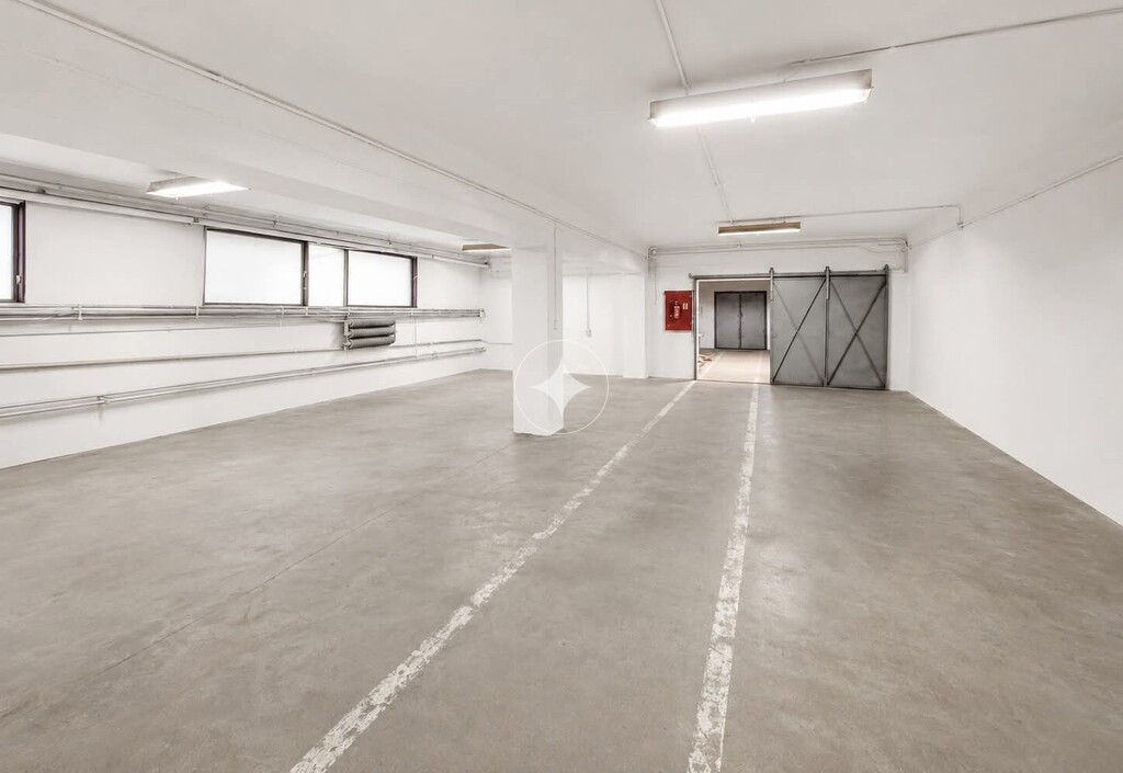 200m2 Bronowice lokal magazynowy do wynajęcia!!!