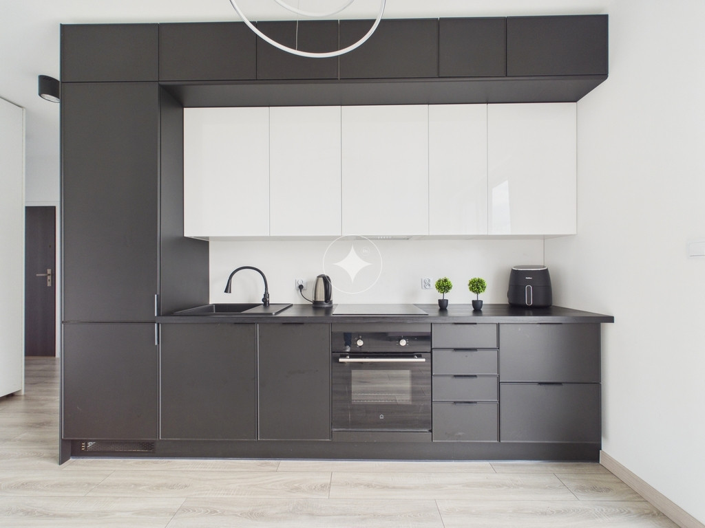 Dwupak inwestycyjny | 120,81 m² | 6 pokoi | ogród