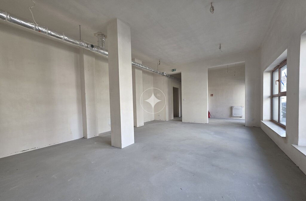 Lokal usługowy 63,5m2 Węglin na sprzedaż!!!