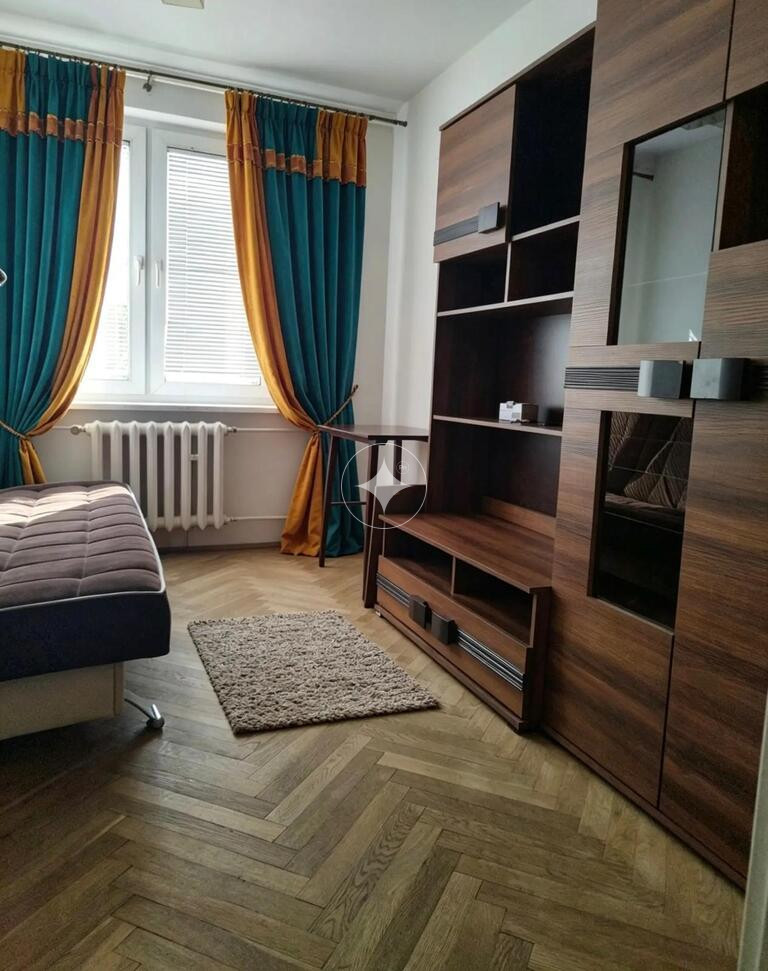 Mieszkanie – Lublin, ul. Gliniana