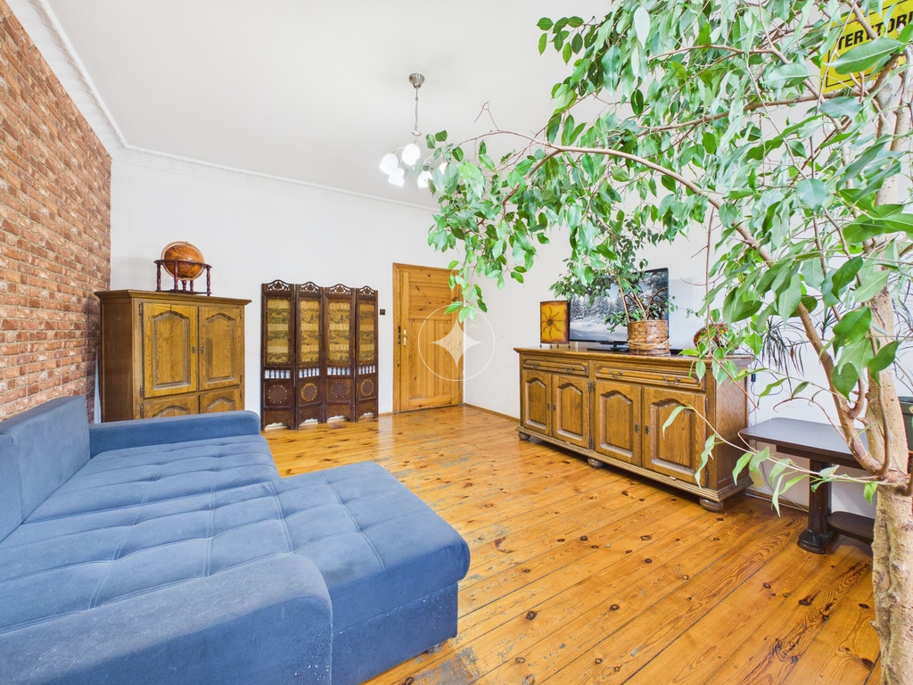 Przestronne 62 m² | Blisko centrum Legnicy
