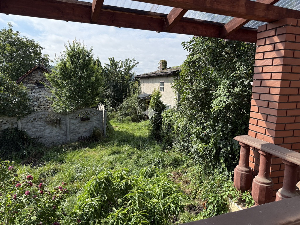 DOM 65 m² + DZIAŁKA 16,31 ARA + 59 KM OD KRAKOWA!