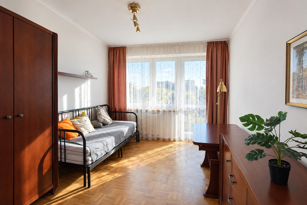 Mieszkanie 2 pokojowe 38,7m2, LSM/Rury