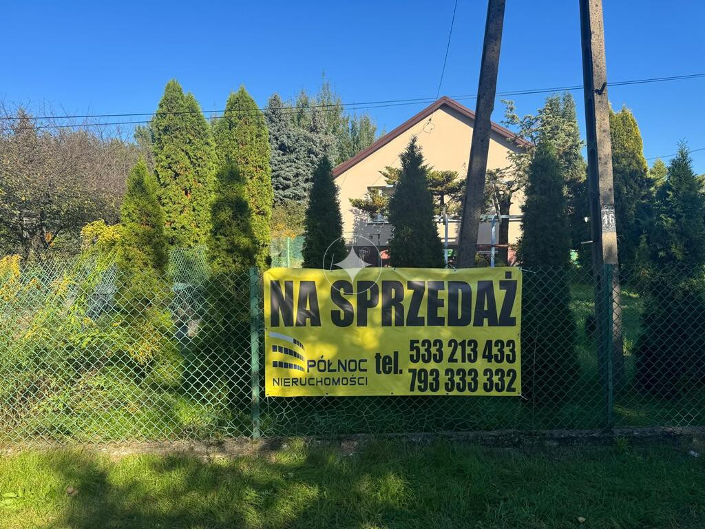 ❤️ TWÓJ DOM TUŻ POD KOŃSKIMI! 🏡 102 m², DZIAŁKA 9 ARÓW.