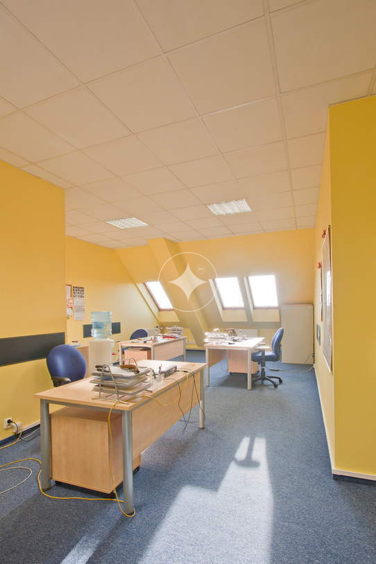 Lokal biurowy 60m2 ul.Poświęcka Wrocław