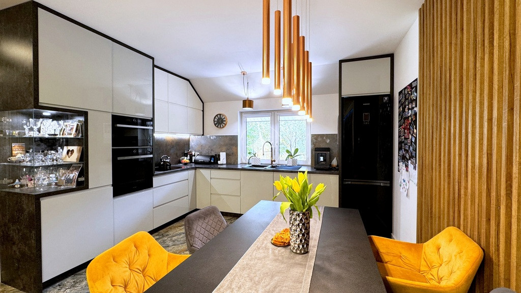 Bezczynszowe mieszkanie | 3 pokoje 67.05 m² | Parkitka | BEZ PROWIZJI