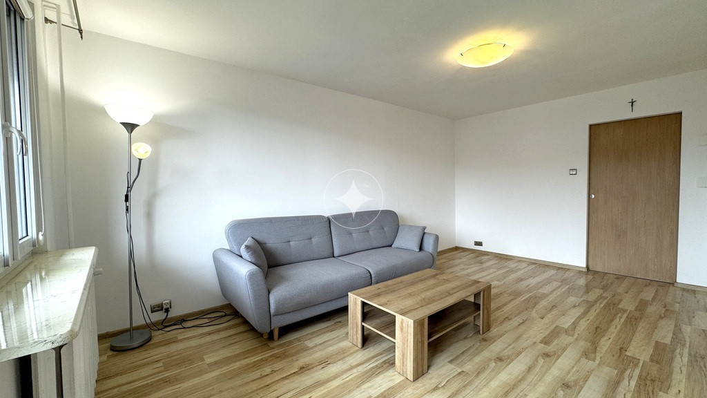 M3 47,8m² na wynajem | Wrzosowiak, ul. Lechonia