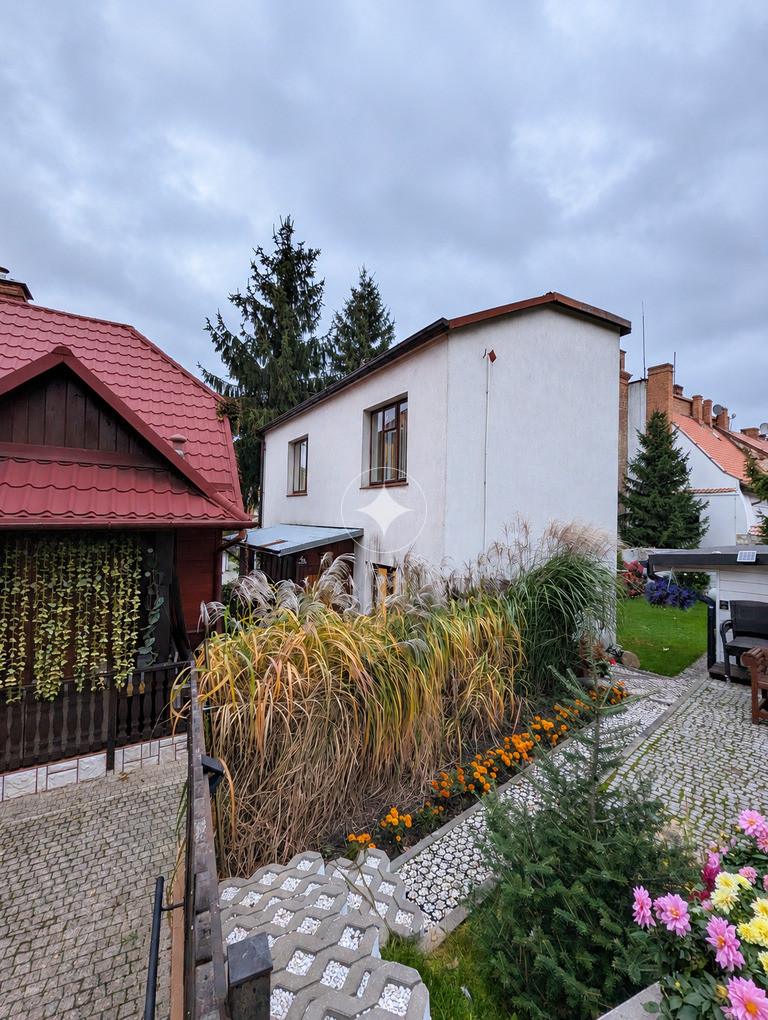Dom w Kazimierzu Dolnym 100m od Rynku