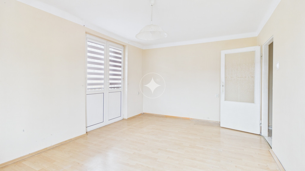 Kawalerka 28,26m2 / PARTER / Łomża ul. Stacha Konwy