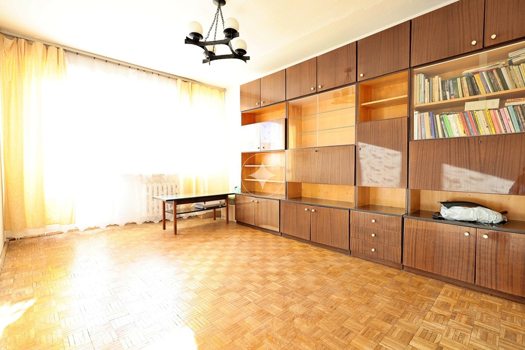 Mieszkanie – Lublin, Rury, ul. Pana Balcera