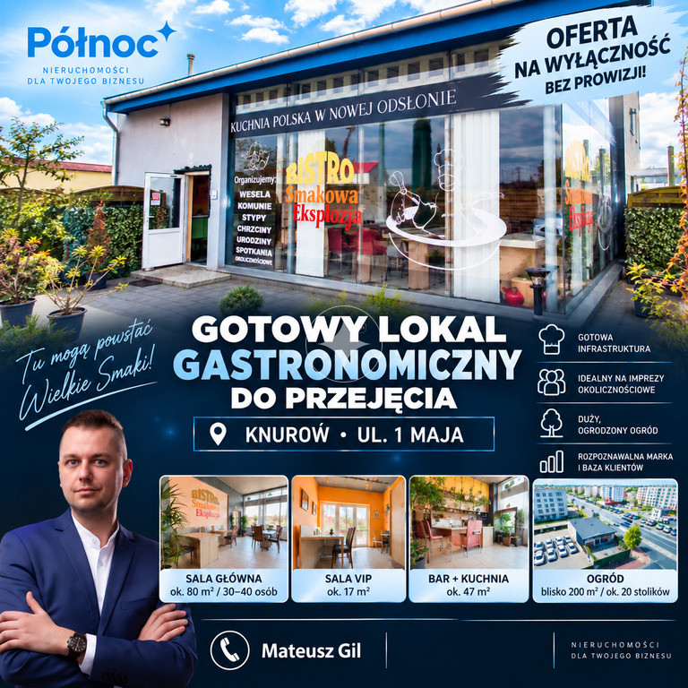 Nowa Cena tylko do końca miesiąca !